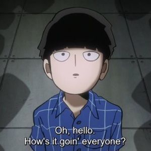 Meet your Posher, Devan